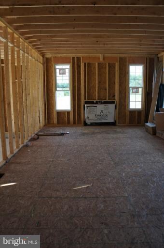 1580 Emmanuel Church Rd, Huntingtown, MD 20639 - photo 7