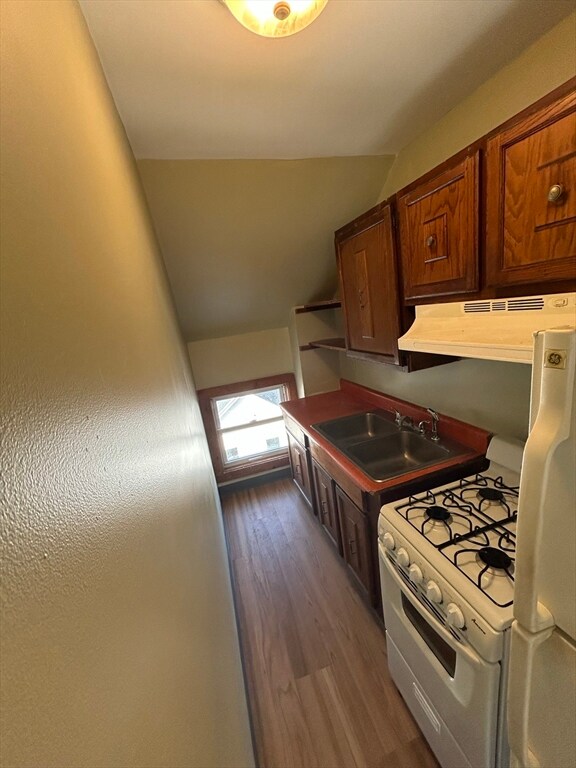 47 Boutwell St unit 3S, Fall River, MA 02723 - photo 7