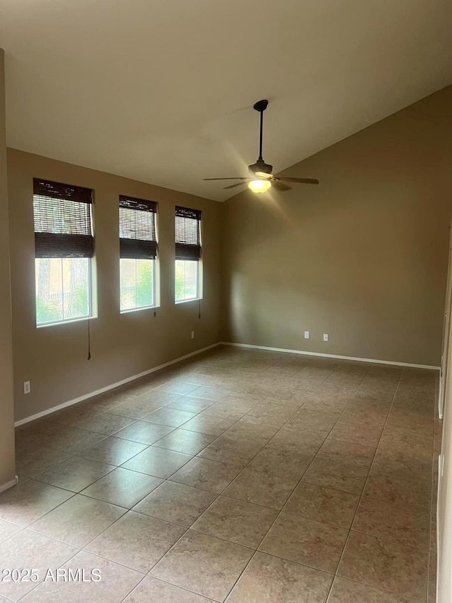 4265 E Milky Way, Gilbert, AZ 85295 - photo 4