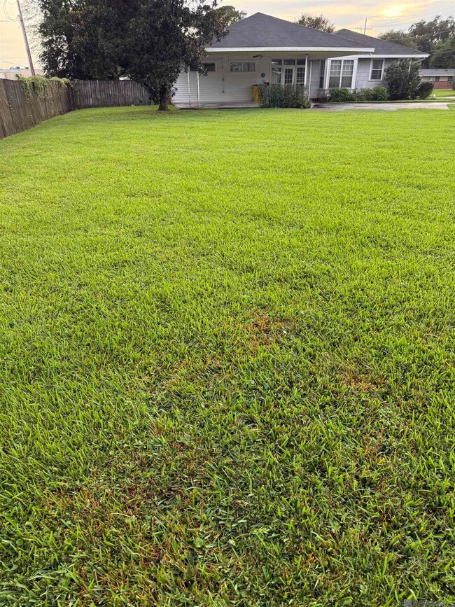 TBD Bubba St, Plaquemine, LA 70764 - photo 4