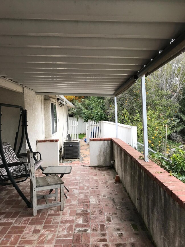 7A354FFB-E6B4-4C06-BADA-08B5EE101429