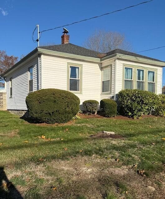 343 Pool St, Biddeford, ME 04005 - photo 2