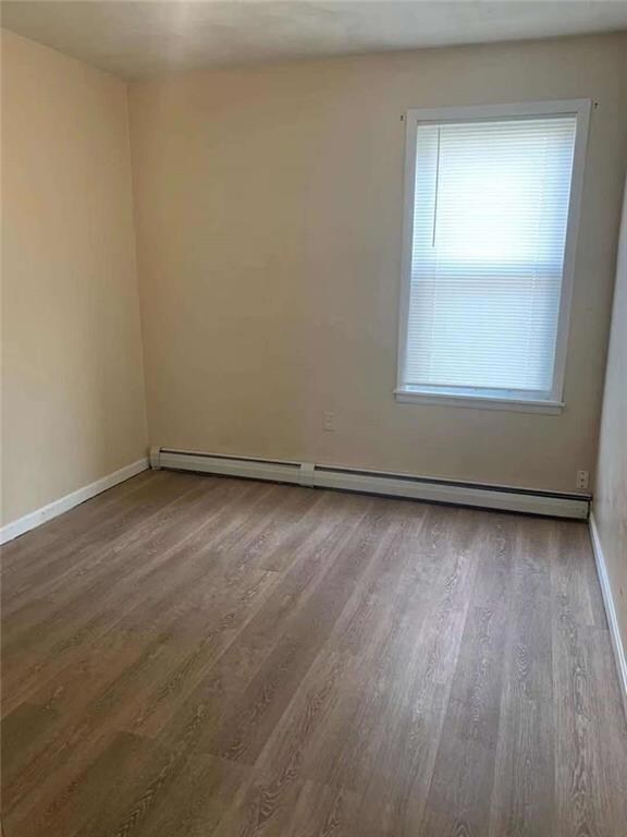 121 Pleasant St unit 2, Providence, RI 02906 - photo 6