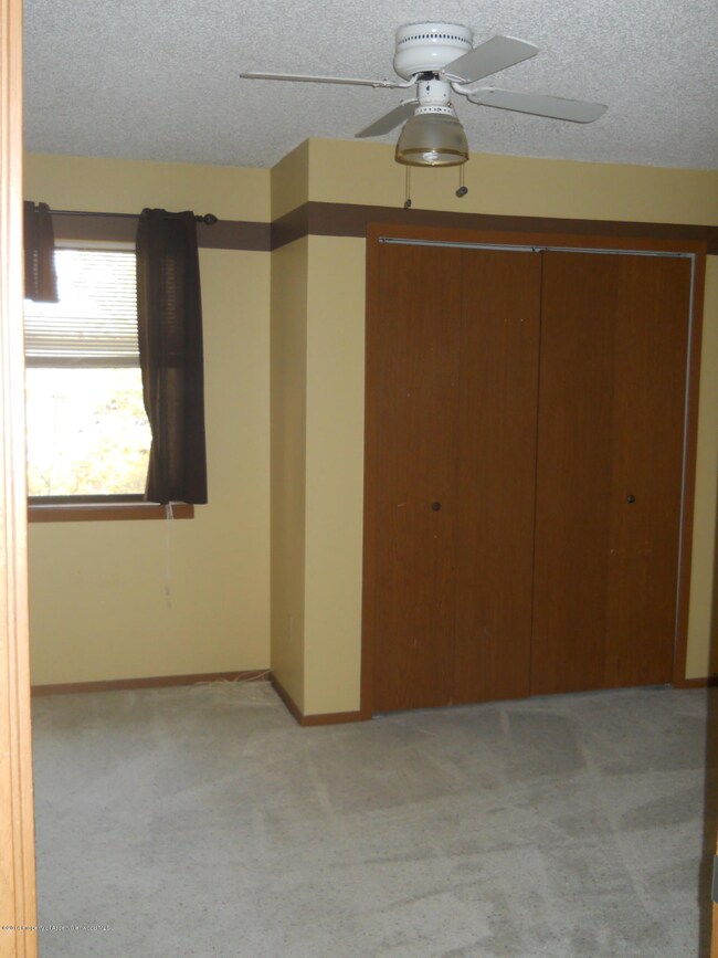 1050 E 7th St, Craig, CO 81625 - photo 5