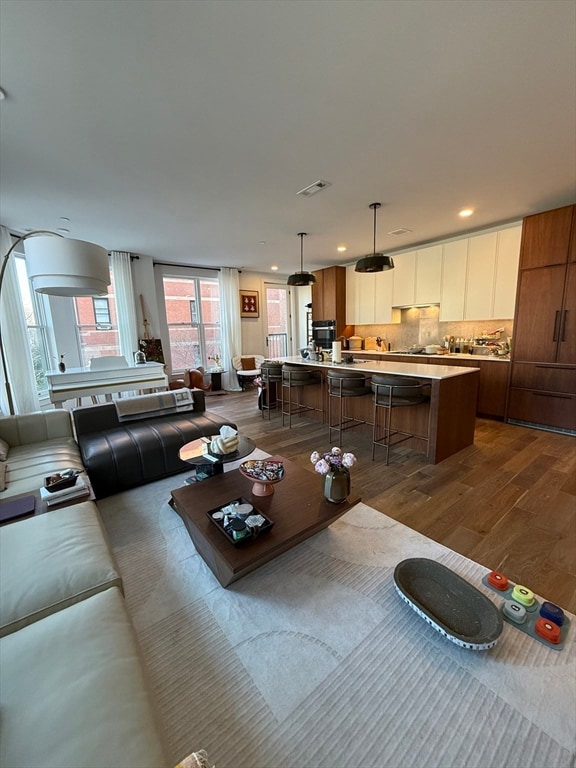 566 Columbus Ave unit 211, Boston, MA 02118 - photo 2