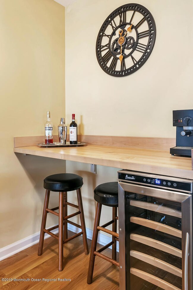 1187 Ocean Ave unit 40, Sea Bright, NJ 07760 - photo 7