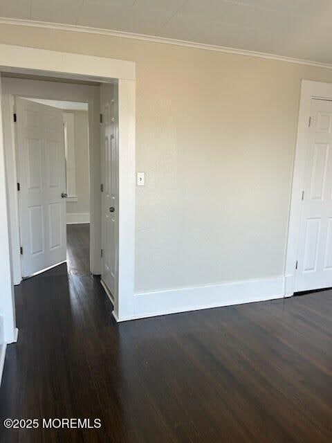 1107 Grand Ave unit 4, Asbury Park, NJ 07712 - photo 4