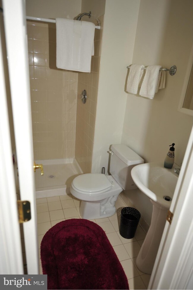 22527 Landing Way, Leonardtown, MD 20650 - photo 7