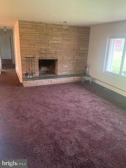 450 Creek Rd unit RD2, Moorestown, NJ 08057 - photo 4