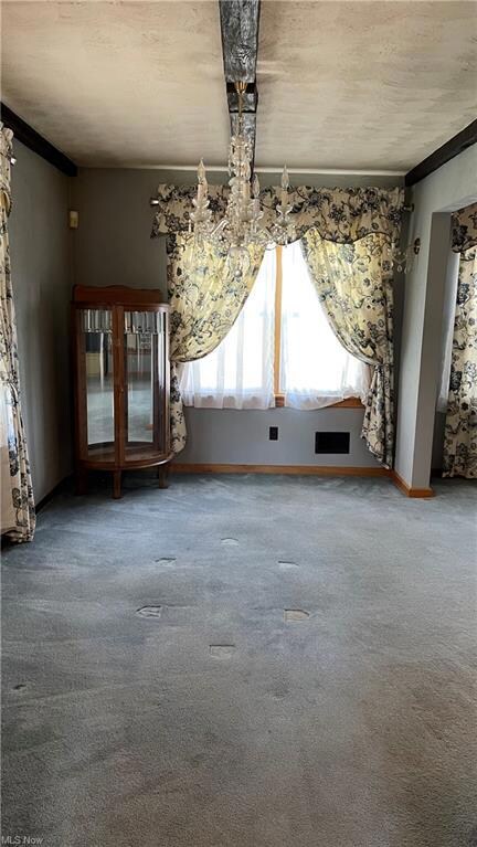 16343 Princeton Ave, East Liverpool, OH 43920 - photo 7