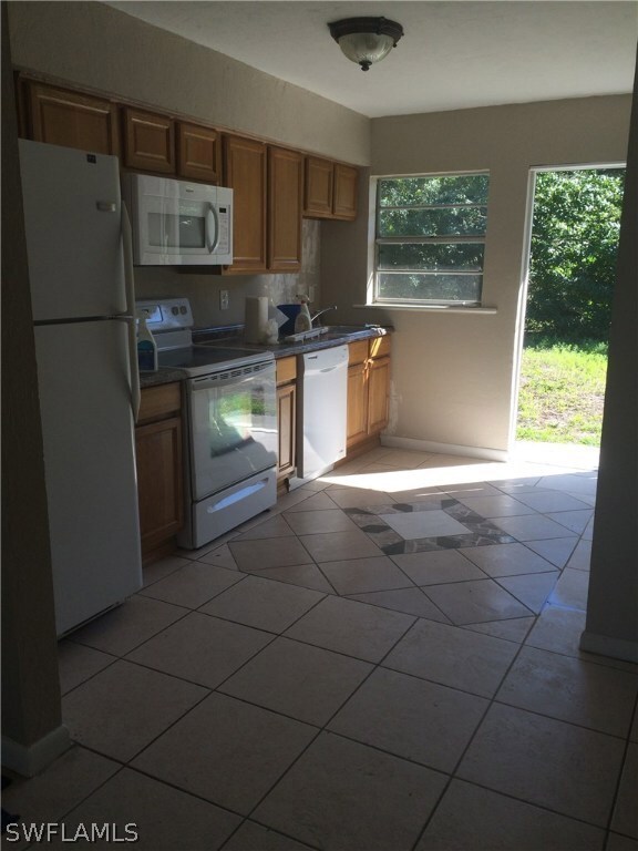 5711 Judith Rd, Bokeelia, FL 33922 - photo 2