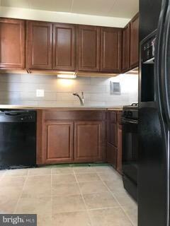 2630 Ft Farnsworth Rd unit 1B, Alexandria, VA 22303 - photo 7