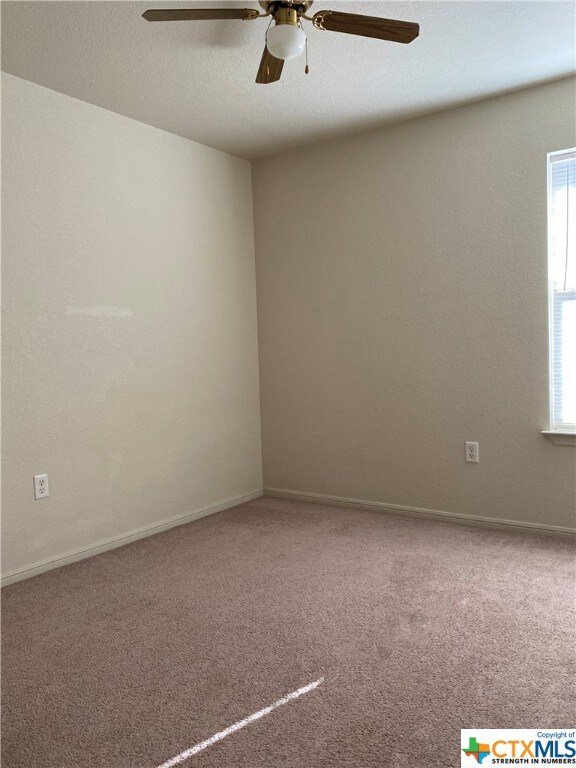 unlisted-address, Copperas Cove, TX 76522 - photo 4