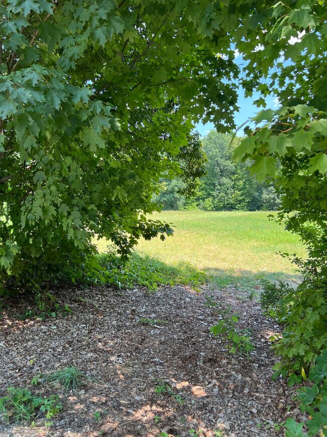 4-58 Dow Rd, Hollis, NH 03049 - photo 5