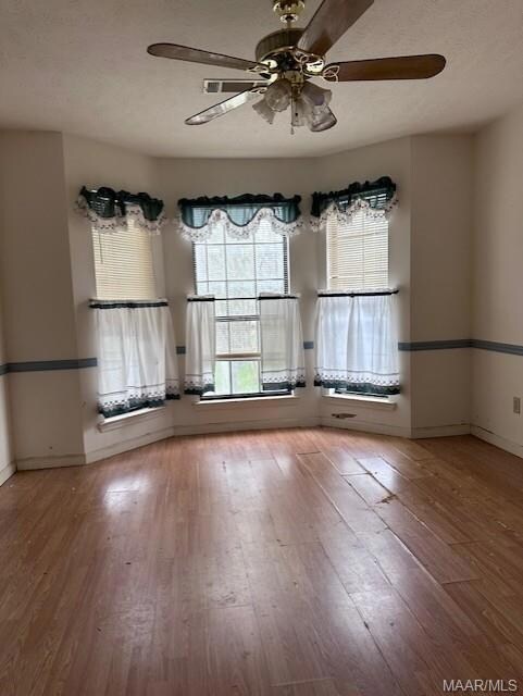 2321 County Road 3336, Brundidge, AL 36010 - photo 6