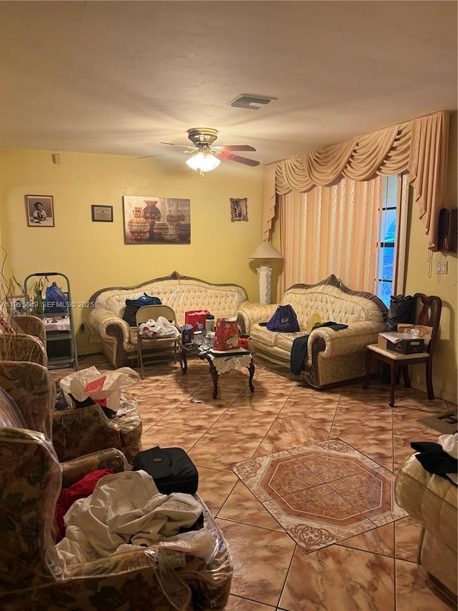 1150 NE 142nd St, North Miami, FL 33161 - photo 3