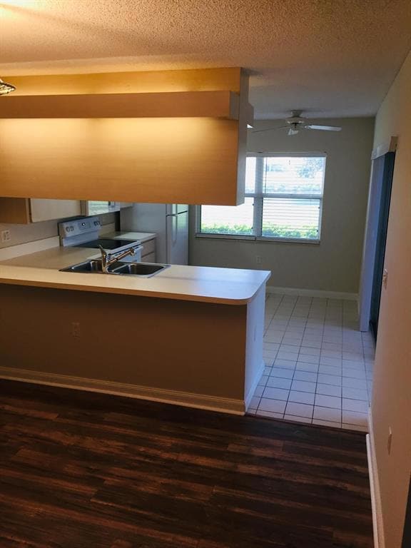 26 Clinton Ct unit A, Royal Palm Beach, FL 33411 - photo 5