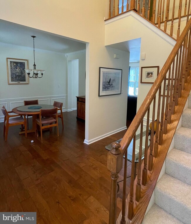 19445 S Greens Rest Dr, Great Mills, MD 20634 - photo 5