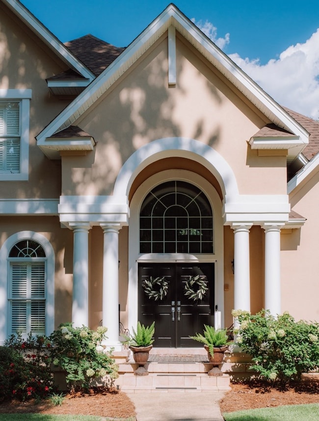 209 Cypress Cove Dr, Eufaula, AL 36027 - photo 3