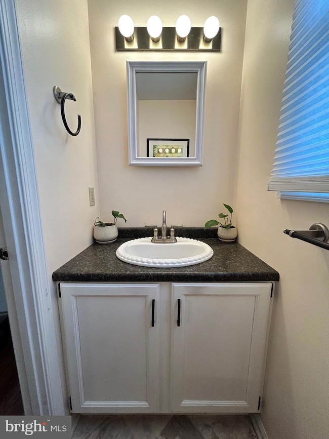 254 Inverness Cir, Chalfont, PA 18914 - photo 5