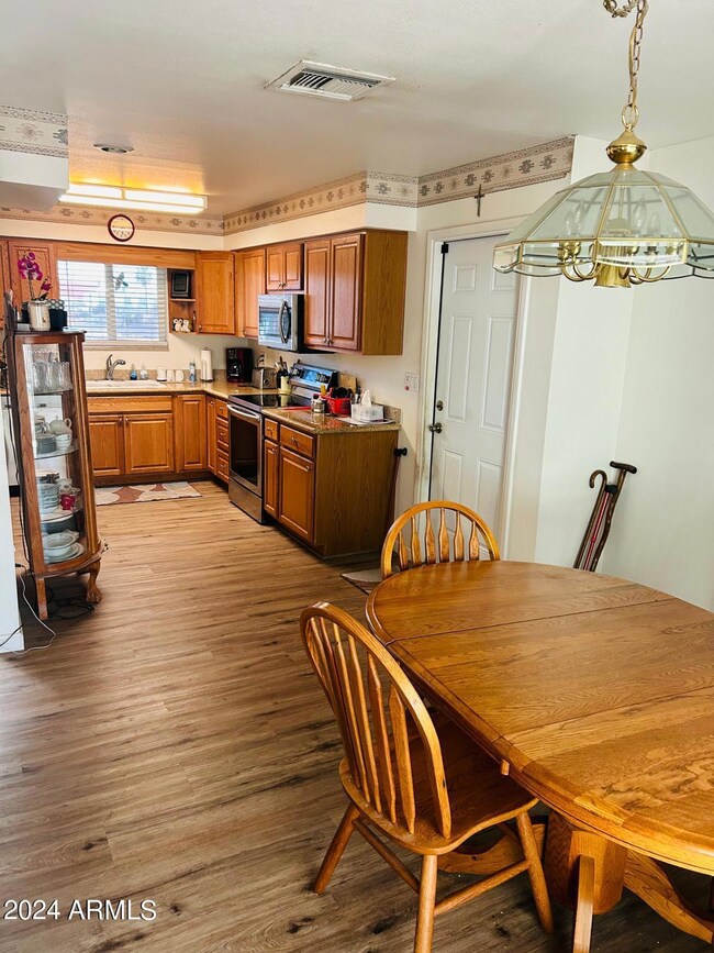 6014 Colby St, Mesa, AZ 85205 - photo 6