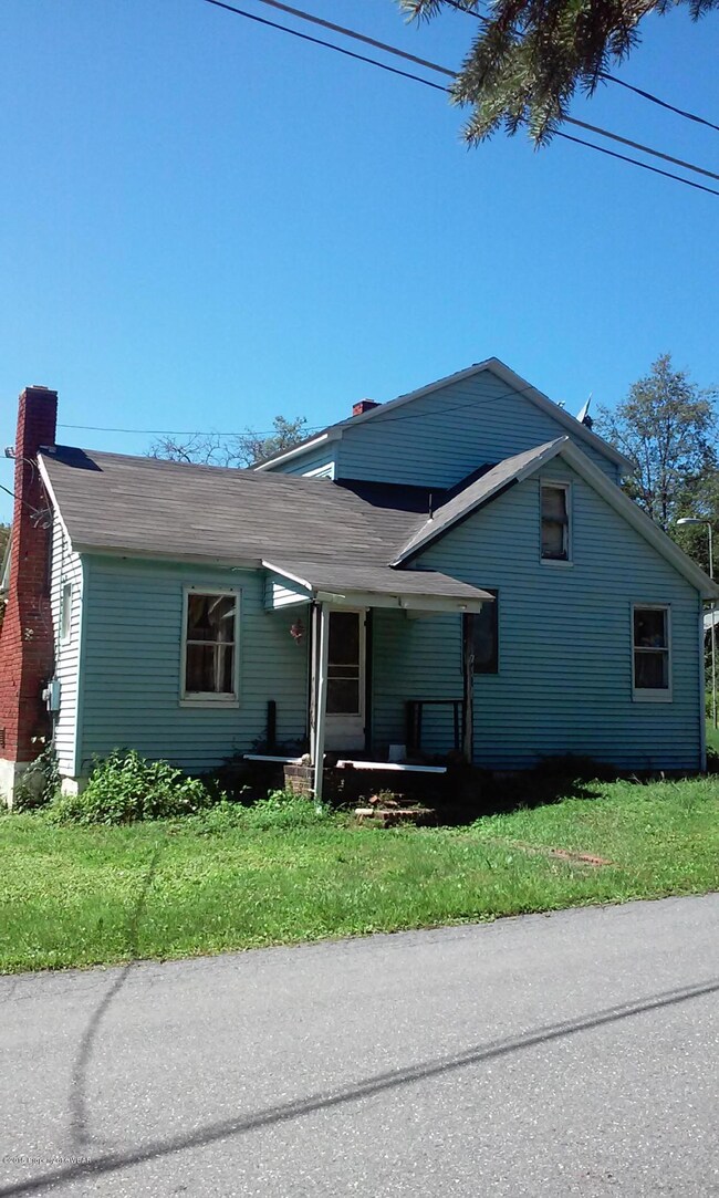 barnesville 44