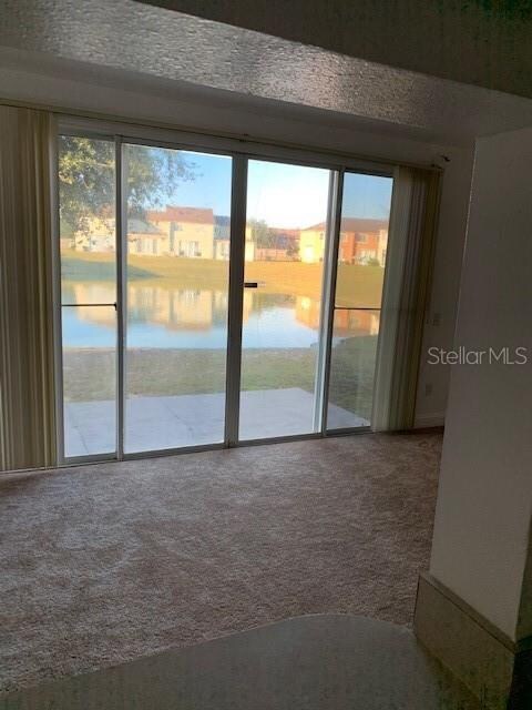 606 Orchid Dr, Davenport, FL 33897 - photo 6