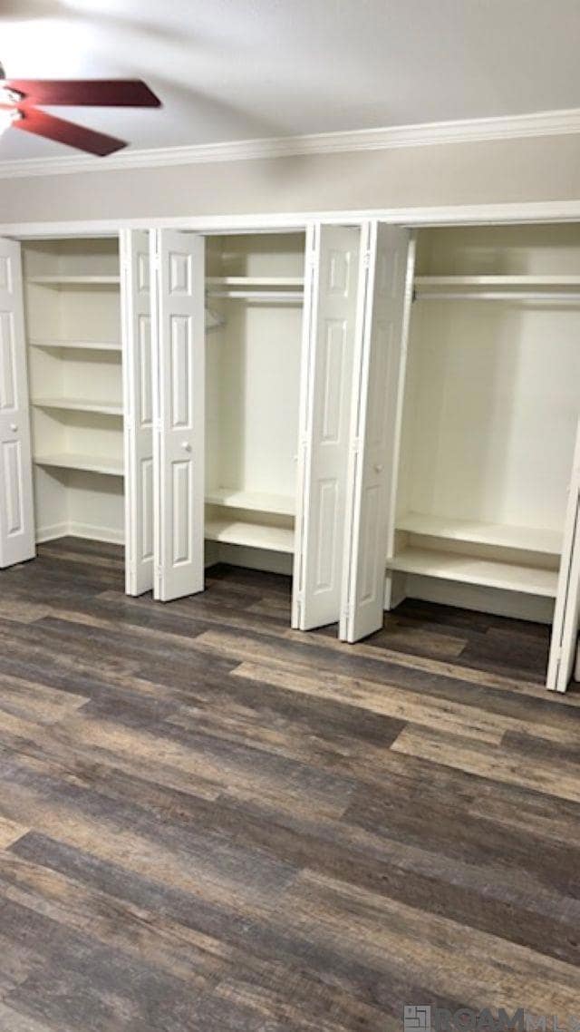 10432 Jefferson Hwy unit C, Baton Rouge, LA 70809 - photo 3