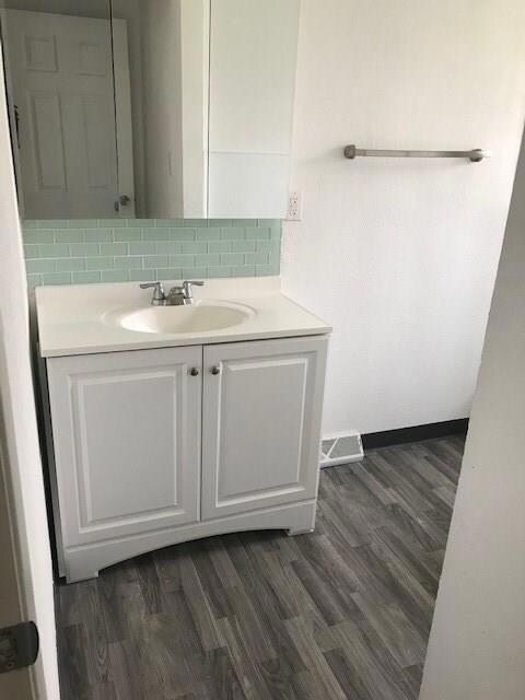 4414 SE 8th St, Des Moines, IA 50315 - photo 7