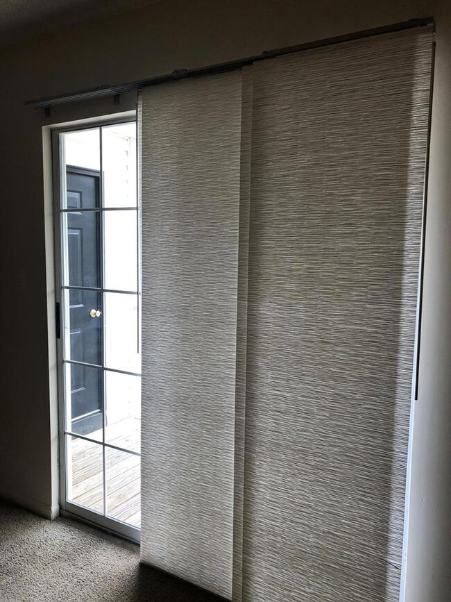 3403 Private Road 3057, Oxford, MS 38655 - photo 4