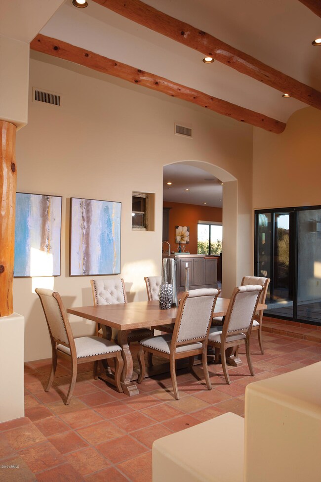 24795 N 119th Place, Scottsdale, AZ 85255 - photo 5