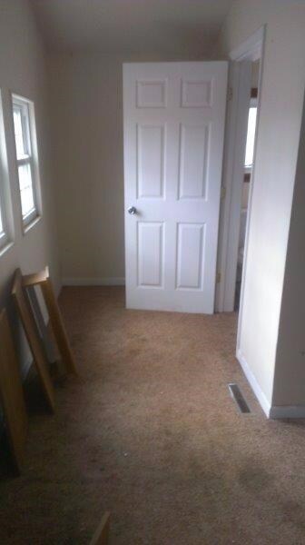 4 W 900 S, Kouts, IN 46347 - photo 5