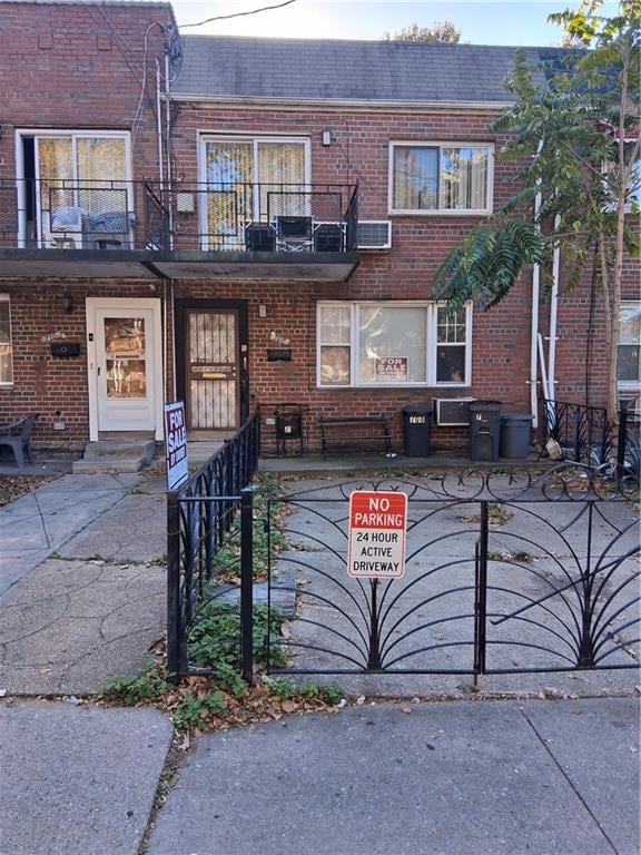 708 E 78th St, Brooklyn, NY 11236 - photo 2