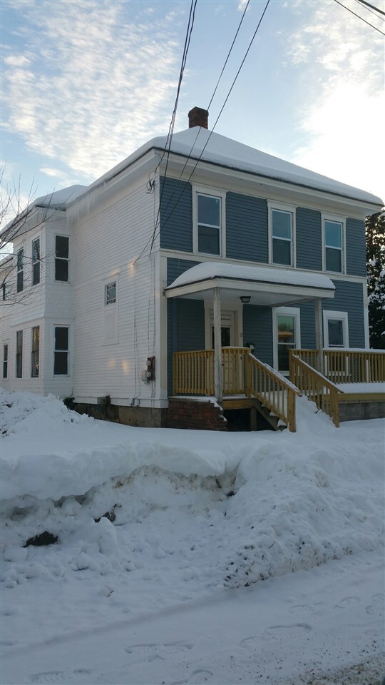 18 Trinity St, Claremont, NH 03743 - photo 2