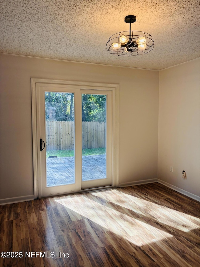 2112 Spanish Bluff Dr, Jacksonville, FL 32225 - photo 3