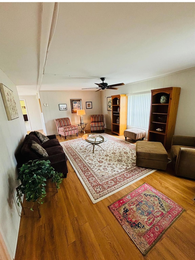 21 SE Iberian Ln, Port St. Lucie, FL 34952 - photo 5