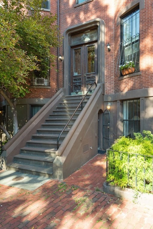 28 Worcester Square unit 3, Boston, MA 02118 - photo 4