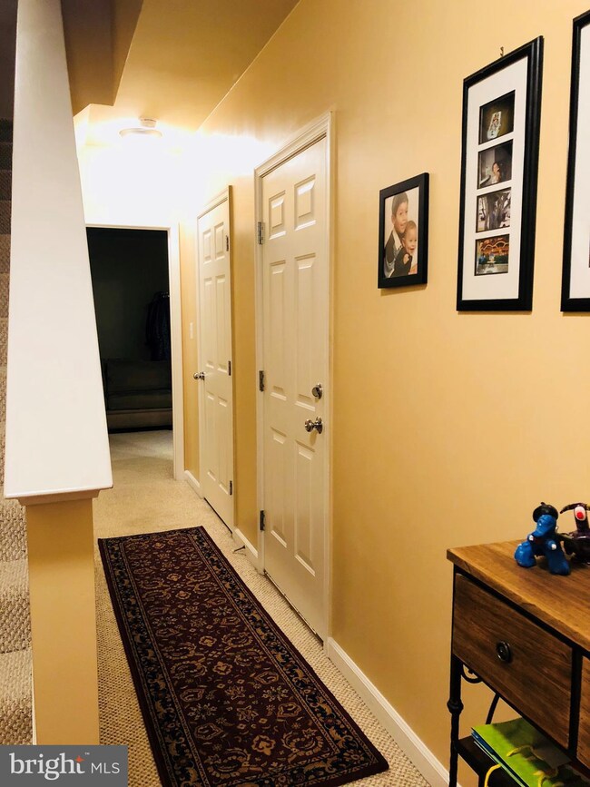 16756 Blackjack Oak Ln unit 48, Woodbridge, VA 22191 - photo 4