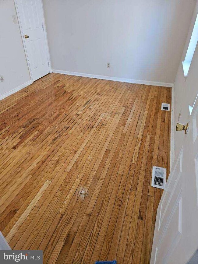 1917 Gough St unit 2B, Baltimore, MD 21231 - photo 5