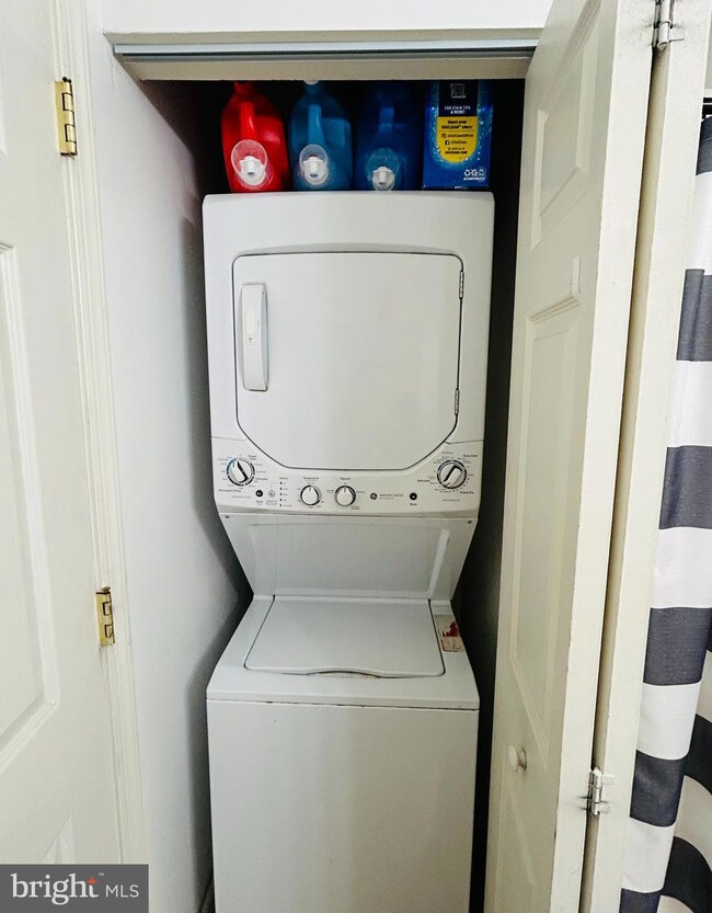 1059 Tristram Cir, Mantua, NJ 08051 - photo 7