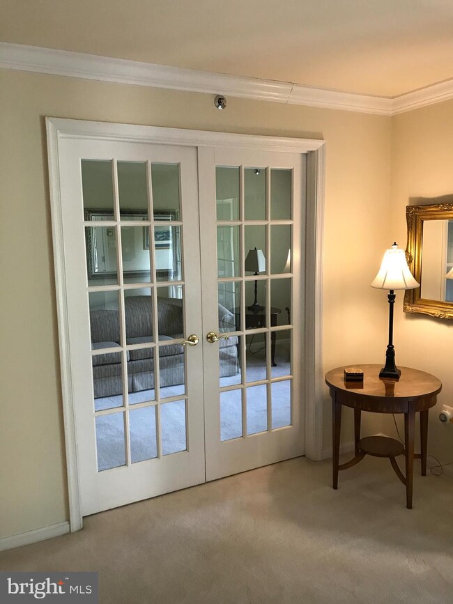 12 Rainflower Path unit 203, Sparks Glencoe, MD 21152 - photo 7