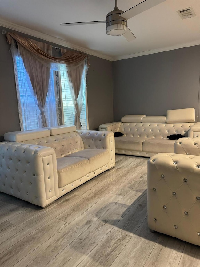 4625 Jill Place unit 708, Greenacres, FL 33463 - photo 6