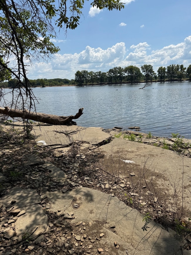 543 Leisure Land Place, Big Cabin, OK 74332 - photo 7