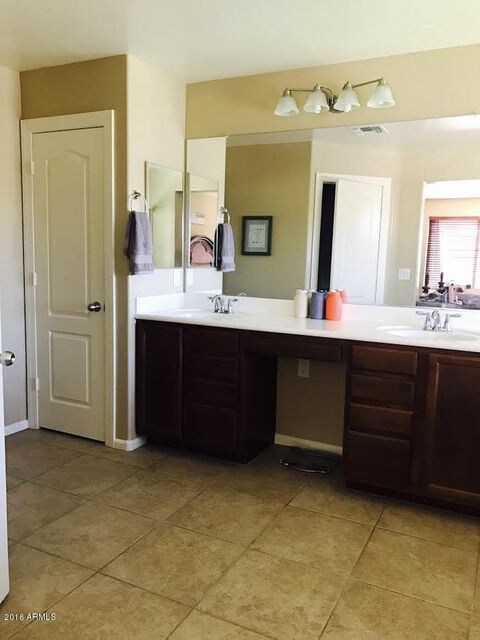 Master Bath 2