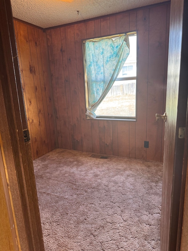 22 Little Echo Dr, Battlement Mesa, CO 81635 - photo 6