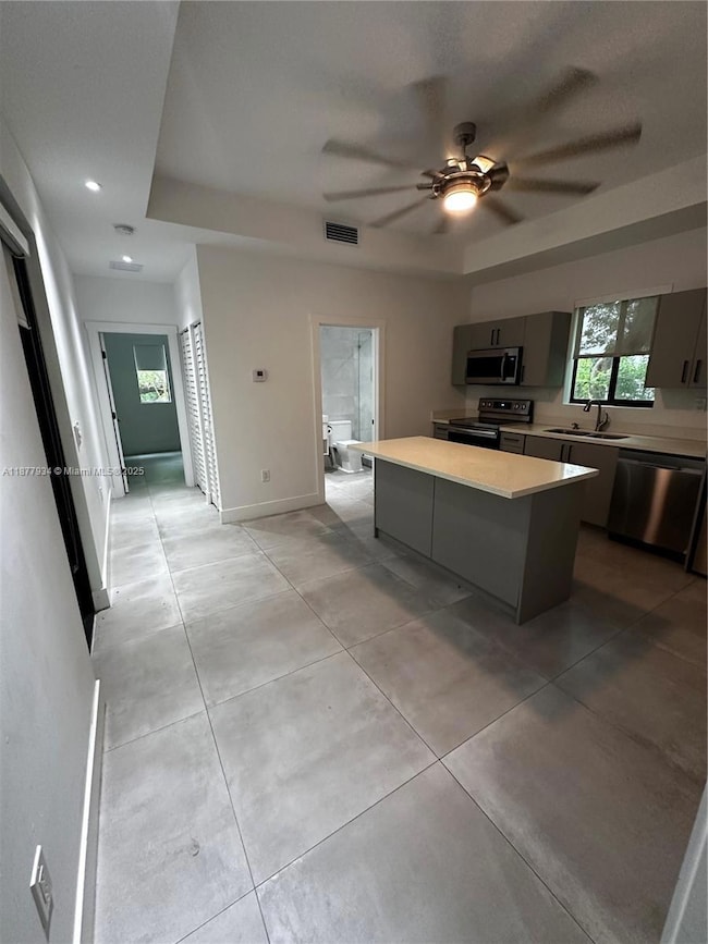 14 Coral Dr unit 1, Key Largo, FL 33037 - photo 6