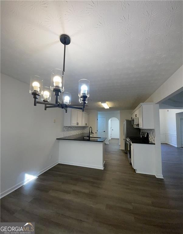 3920 Knotts Pass Rd, Snellville, GA 30039 - photo 4