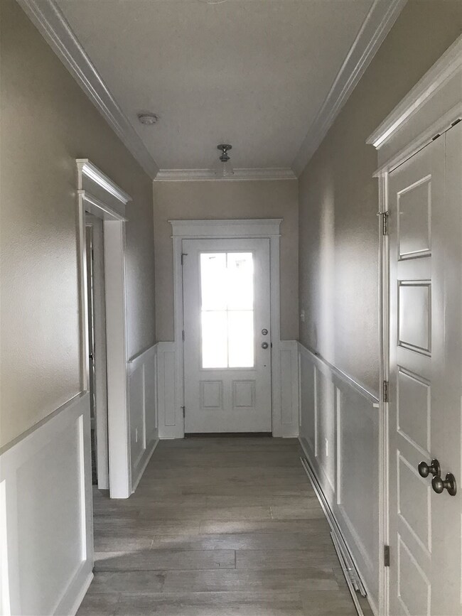 110 Churchill Dr, Crawfordville, FL 32327 - photo 4