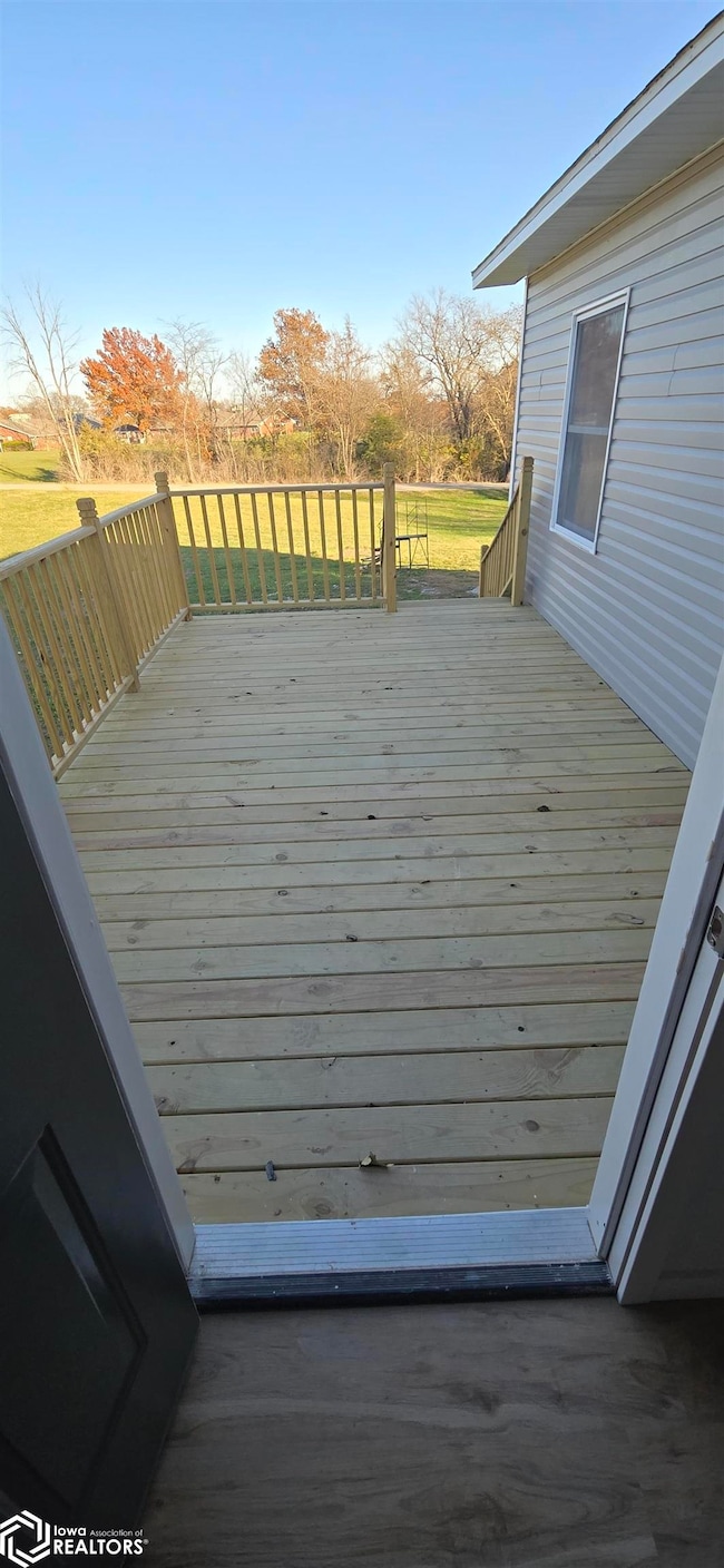 141 17th Ave W, Albia, IA 52531 - photo 7