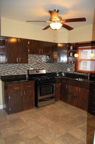 6204 S Parkside Ave, Chicago, IL 60638 - photo 6